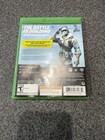Fortnite  Deep Freeze Bundle By Warner Bros Game For Xbox One