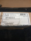 Genuine Cisco Ata 187 V01 Analog Telephone Adaptor - New