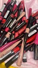 200 Pcs Wholesale Bundle 