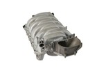 Inlet Intake Manifold Air Intake For 2007-2011  S6 C6 5 2 Fsi V10 07l133185m