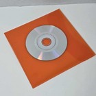 Datel Action Replay Cheat Codes For Nintendo Ds   Dsi Pc Software Disc Only