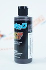Createx Auto-air Colors Candy2o Grabber Orange 4654 4oz Waterborne Custom Paints