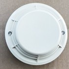 New Notifier Fsp-751 Addressable Smoke Detector