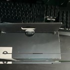 Philips Hue Bridge Pro Smart Home Hub Zigbee Wi-fi Matter Alexa Google Apple