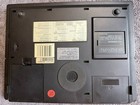 Vintage Laser Pc3 Portable Computer - Tested   Working  Clear Screen Vtech