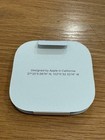 Original Apple Watch Magnetic Fast Charger Usb-c Cable 1m Mt0h3zm a