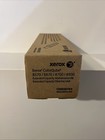 Xerox 109r00783 Colorqube 8570 8870 8700 8900 Extended Capacity Cleaning Unit