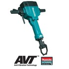 Makita Hm1810x3 70 Lb  Breaker Hammer