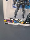 Fortnite Jazwares 2026 Og Io Guard Solo Mode 4  Action Figure  273 New 