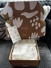 Baby Tula Explore Hemp Baby Carrier 7     45 Lb  Adjustable Newborn To Toddler