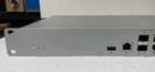Cisco Meraki Mx85-hw Router security Appliance  unclaimed 