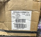 Cyberpower Or500lcdrm1u Smart App Lcd Ups Systems Ob-112