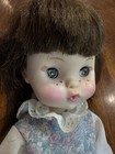 Haunted Doll Active Spirit    harlie    Shapeshifter - Fascinating Vessel 