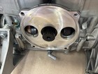 1995-2005 Spx Xp Hx Sea-doo Complete 717 720 Engine Speedster Gti Seadoo Fresh