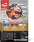 Orijen Puppy Grain Free Dry Dog Food 13 Lb High Protein Nutrition For Puppies