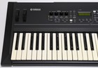 Yamaha Kx61 Keyboard Studio Controller 61 Midi Usb