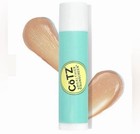 Cotz The Healthier Sunscreen Spf 45 Lip Balm 2 Pack Sealed