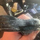 Neca 2008 Aliens Xenomorph Figure Science Fiction Horror Collectible