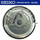 Genuine Seiko Sii Nh36 Nh36a Automatic Watch Movement Day date   3 High Accuracy