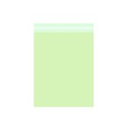 Poly Mailers Self Sealing Shipping Envelopes Plastic Packaging Mailing Bags Lot 