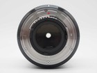 Sigma 18-35mm F 1 8 Dc Hsm Art Lens  For Nikon F 545863
