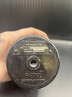 1960s Aerosonic Altimeter Instrument A35-aau-8a af Military Aircraft