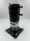 Zp31k6e-pfv-130 Copeland Scroll Compressor Brand New Zp31k6e-pfv-830 Zp31k5e