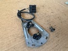 01 Bmw R1100rt Ignition Pulse Generator Pickup Coil Pulser Oem R1100rs -96