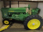 Vintage 1991 Ertl 1 16 John Deere 1953 Model  70 Row Crop  Tractor - New In Box