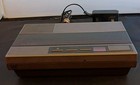 Code-a-phone Dual Micro Cassette Vintage Answering Machine Model 5530 Works