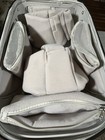 Official Dji Phantom 4 Pro Hardshell Backpack Carrying Case - Water Resistant