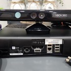 Microsoft Xbox 360 S Kinect Bundle 10 Games Controller Hdmi Minecraft Sonic Lego