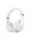 Beats By Dre Solo 3 On-ear Wireless Headphones Brand New And Sealed