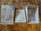 New Tp-link Re200 Ac750 Wireless Dual Band Wi-fi Range Extender  Booster