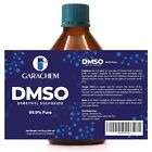 Garachem Dmso 16 Oz 99 9 