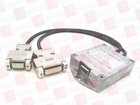 Yaskawa Electric Jzdp-d008-252-e   Jzdpd008252e  new In Box 