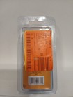 Danco 1 91 In Replacement Cartridge For Delta Monitor Faucet