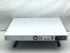 Sophos Xg 210 Rev  3 Firewall Security Appliance W  Power Supply