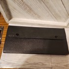 Dietzgen 1097t Drafting  Instrument Set