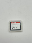 Sandisk 32gb Extreme Compactflash Memory Card Udma 7 Speed Up To 120mb s