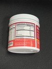 Advocare Spark - Cranberry Peach Orange     Limited Edition     New    Exp 03 2027