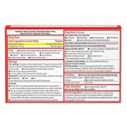 3 Boxes Of Sudafed Pe  Sinus Pressure Plus Pain Caplets  24 Caps Each Box