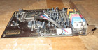 Creative Sound Blaster Audigy 4 Sb0610 Pci Sound Card