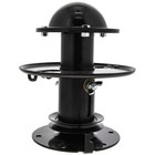 Cub Cadet 918-07086 Spindle Assembly Wst St200 St100 26sd710 262j756 262j710