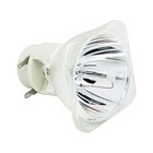 Replacement Light Bulb 7r 230w For Moving Head Light Beam Stage Bulb   projecti   