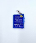 Replacement Battery For Apple Ipod Mini 1st   2nd Generation A1051 Ec003