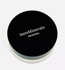 Bareminerals Spf 15 Original Loose Powder Foundation Medium Beige 12 - Full Size