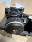 Smallrig Dh10 Heavy Duty Tripod Fluid Video Head For Dslr Cameras - Great Deal 