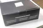 24w Nail Polish Dryer Pro Uv Led Lamp Acrylic Gel Cure Light Manicure Timer Usb