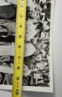 The Big Leaguer 1953 Vintage Movie Still